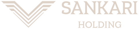 Sankari Holding